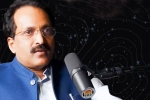 extraterrestrial civilization, Ranveer Allahbadia', isro chief somanath talks about aliens, Chandrayaan 3