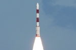 Satellite Proba-3 successful, ISRO, isro places european sun observation satellite proba 3 in orbit, Isro