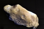 ISRO Vs Apophis breaking news, ISRO Vs Apophis, isro responds on large asteroid hurtles towards earth, Isro