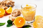 Immunity Boosting Shot Recipe tips, Immunity Boosting Shot Recipe tips, immunity boosting shot recipe to reverse air pollution effects, Indian cities