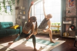 Stamina at Home tips, Stamina at Home improvement, how to improve your stamina at home, Tips