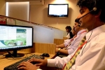 indian tech support scammer numbers 2018, call center scam in India, u s issues warning against india based call center scam industry, Indians in the us