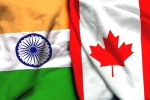 India -Canada Row news, India -Canada Row news, india canada conflict updates, United nations general assembly