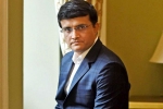 Sourav Ganguly, Sourav Ganguly as India coach, i want to become india coach one day sourav ganguly, Come to india