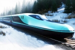 India and Japan bullet train deal latest news, Narendra Modi Deal for E10 Shinkansen bullet trains, india s deal for e10 shinkansen bullet trains with japan, Gujarat