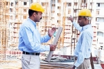 Most Engineers in the World breaking, Most Engineers in the World India, india produces the most engineers in the world, Trends