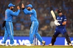England, India Vs England highlights, world cup 2023 india continues success streak, Unstoppable 2