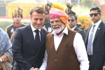 India and France relations, India and France breaking updates, india and france ink deals on jet engines and copters, Schengen visa