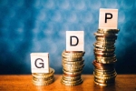 India’s GDP updates, India’s GDP news, india s gdp set to double to 7 trillion usd, India gdp