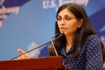 Nisha Desai Biswal, US-India Business Council, usibc to hold its first india idea summit in mumbai, Suresh prabhu