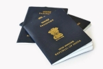 rank, most powerful passport 2018, india ranks 79 in world s most powerful passports japan tops list, Henley passport index