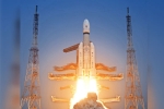 India Space Ambitions records, India Space Ambitions 2026, 2025 will be remembered for india s space ambitions, Vikram