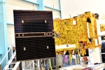 India solar study, PSLV Aditya L1, after chandrayaan 3 india plans for sun mission, Chandrayaan 3