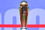 Champions Trophy 2025 Indian squad, Champions Trophy 2025, india s squad for champions trophy 2025, Champions trophy 2025 squad