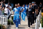 Indians in new zealand, India vs new zealand semifinal, india vs new zealand semifinal kiwis of indian origin in conflict over which team to support, Icc cricket world cup 2019
