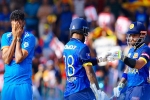 India Vs Sri Lanka scorecard, India Vs Sri Lanka series, india continues to perform on a disastrous note against sri lanka, Nissan