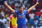 India Vs West Indies breaking news, India Vs West Indies latest updates, india beat west indies by a massive 68 runs in the first t20, Brooks