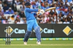 india t20 series results, india odi record against all teams, india beats australia to win odi series, India defeats australia india t20 series results, india odi record against all teams, india beats australia to win odi series, India defeats australia