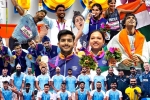 Asian Games 2023 updates, Asian Games 2023 venue, india s historic win at asian games, Asian games