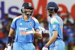 India, India Vs England breaking, remarkable victory for team india against england, Trance