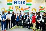 Paralympics 2024  Paris, Paralympics 2024  Paris, india s records at paralympics 2024, Sheetal