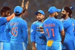 India Vs South Africa latest updates, India Vs South Africa, world cup 2023 india beat south africa by 243 runs, Unstoppable 2