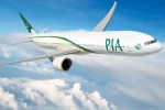 Pakistan Aircraft Navigation Systems India, Pakistan Aircraft Navigation Systems, india deploys jammers to block pakistan aircraft navigation systems, Us h 1b visa