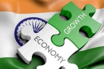 economy, economy, india likely to lose 4 gdp permanently because of covid 19 as per crisil report, Crisil research