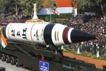 Nuclear Weapons list, Nuclear Weapons India, india has more nuclear weapons than china and pakistan, Arsenal