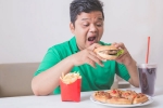 India Urgent War on Junk Food breaking, India Urgent War on Junk Food latest, why india needs an urgent war on junk food, Obesity