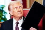 Narendra Modi on USA Tariff statement, Narendra Modi on USA Tariff, india s resilience message on trump s additional tariffs, Nome ak