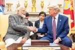 USA, Trump Reciprocal Tariffs news, india to be hit hard by trump s reciprocal tariffs, Relationships