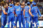 Team India Champions Trophy schedule, Team India Champions Trophy, team india squad for champions trophy announced, Champions trophy 2025 squad