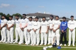 Team India Squad for England, Team India Squad England test matches, india s squad for england tests increased from 18 to 19, Team india