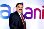 Motilal Oswal Report, Adani Transmission, india s top 100 firms created rs 92 2 lakh crores in wealth, Reliance industries limited