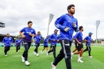Team India for Australia Tour team, Team India for Australia Tour predicted, india s predicted xi for 1st t20i against australia, Yashasvi jaiswal Team India for Australia Tour team, Team India for Australia Tour predicted, india s predicted xi for 1st t20i against australia, Yashasvi jaiswal