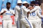 India Vs England victory, India Vs England updates, india registers 434 run victory against england in third test, Anjan