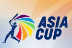 India vs Pakistan Asia Cup 2025, India vs Pakistan Asia Cup 2025 breaking, india vs pakistan asia cup 2025 match can t be cancelled, Latest b