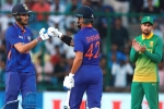 South Africa, India Vs South Africa matches, india seals the odi series against south africa, Arun jaitley