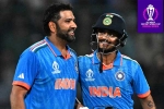 India Vs Afghanistan scorecard, India Vs Afghanistan latest, india reports a record win against afghanistan, Ishan kishan