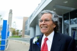 insys stock, opioid cases, indian american billionaire john kapoor on trial over bribing doctors, Indian billionaires