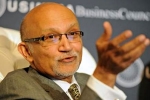 arun m. kumar, arun m kumar kpmg email, indian american ceo of kpmg india arun kumar elected as member of top u s think tank, Indian american ceo