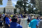 Indian Americans latest, Indian Americans 2026, 40 of indian americans consider leaving usa, Green card