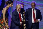 India-US ties, Indian origin confident about India-US ties, indian americans feels confident on indo us ties, Presidential inauguration