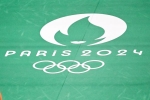 hockey team, Paris olympics 2024 updates, indian athletes at olympics, Indian women