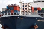 Houthi militia group, Indian cargo ship hijack, indian cargo ship hijacked by yemen s houthi militia group, Cargo ship