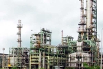 Iran Petroleum Purchases India, Iran Petroleum Purchases for Indian companies, indian companies sanctioned by us over iran petroleum purchases, B roll