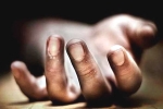 Indians in dubai, Indian man starves mother to death in dubai, indian couple tortures starves aged mother to death in dubai, Indian couple