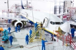 Global Aerospace Giants, Indian Firms Vs Global Aerospace Giants latest, how indian firms are gaining ground on global aerospace giants, Air india