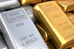 Gold and Silver Imports government, Gold and Silver Imports Indian government, indian government clears gold and silver imports, Meta ai Gold and Silver Imports government, Gold and Silver Imports Indian government, indian government clears gold and silver imports, Meta ai